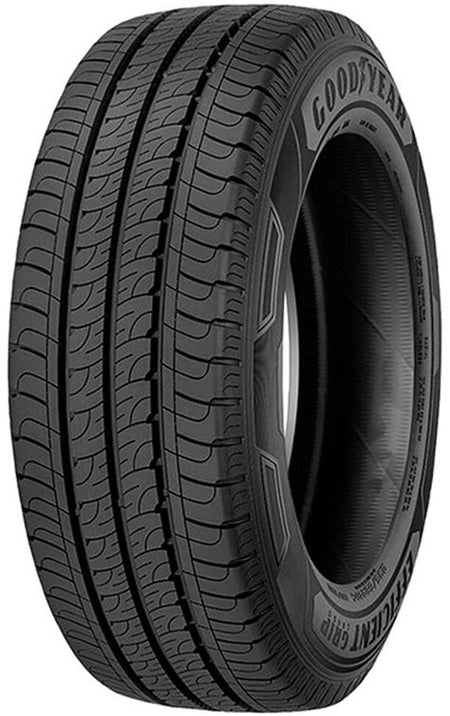 215/60R17C GOODYEAR 109/107H EFFI.GRIP CARGO 2