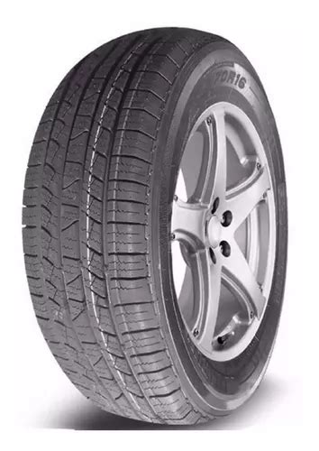215/60R17 FULLRUN 96H FRUN-FOUR