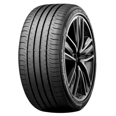 225/40R19 DUNLOP 93Y MAX050+