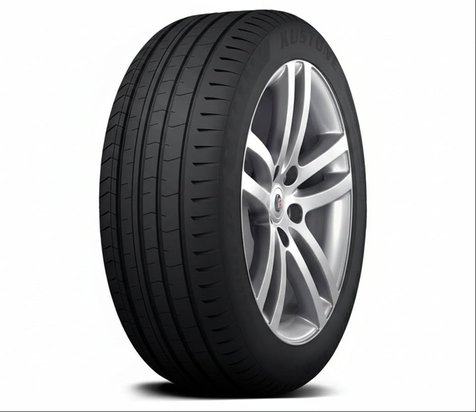 225/50R18 KUSTONE RUNFLAT 99W PASSION P9