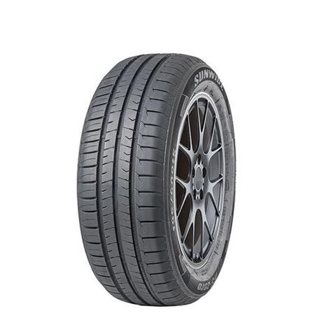 185/65R15 SUNWIDE (CONTAINER 1) 88H RS-ZERO
