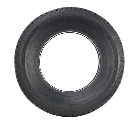 185R14C AUTOGRIP 102/100R VANMAX