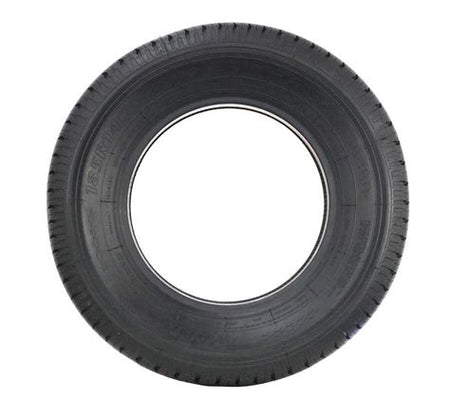 185R14C AUTOGRIP 102/100R VANMAX