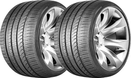 205/40R17 FULLRUN 84W XL FRUN-TWO