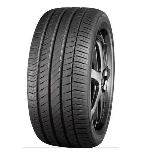 255/40R20 MINNELL 101W PASSION P9S