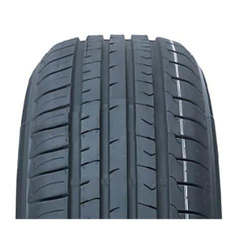 205/55R17 SUNWIDE 95W XL RS-ONE