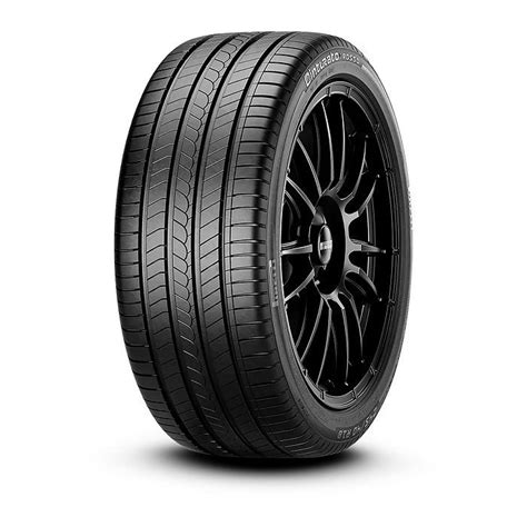 225/45R17 PIRELLI 94W XL CINTURATO ROSSO PC01