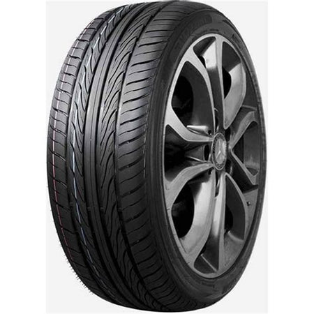 235/40R19 MAZZINI 96Y XL SPEED SHADAOW-V7