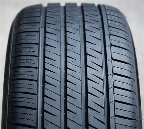 205/50R17 MAMMUT 93W XL TUSK ECO