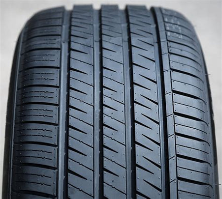 205/50R17 MAMMUT 93W XL TUSK ECO