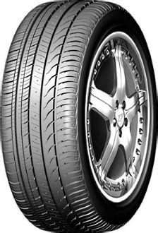 225/70R15C AUTOGRIP 112/110R VANMAX