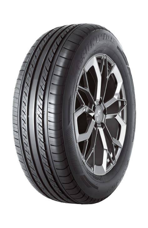 185/65R14 SUNWIDE 86H RS-ZERO