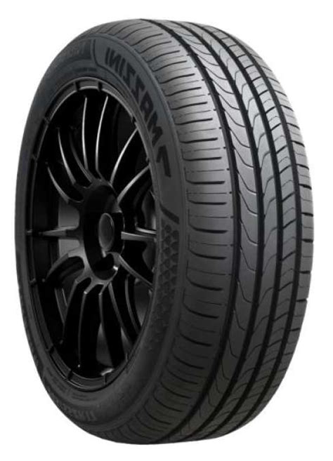 225/55R18 MAZZINI 98V NITROGRIP G5