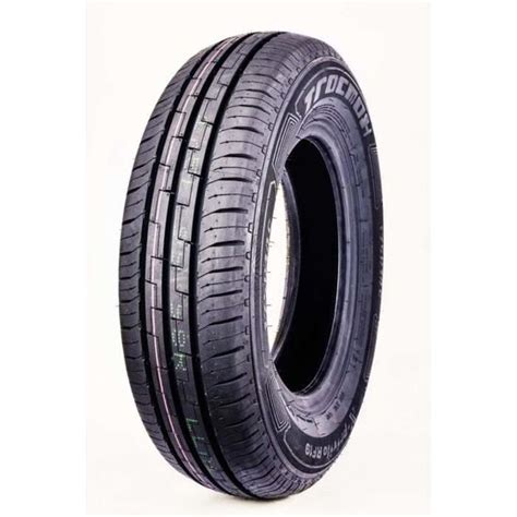 215/65R15C TRACMAX 104/102T X-PRIVILO RF19