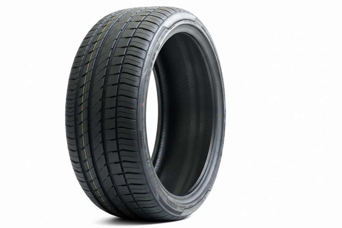 195/55R16 MINNELL 87V RADIAL P03