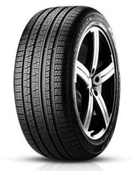 285/45R22 PIRELLI 114Y XL SCORPION-ZERO PZ4  (LR) NCS