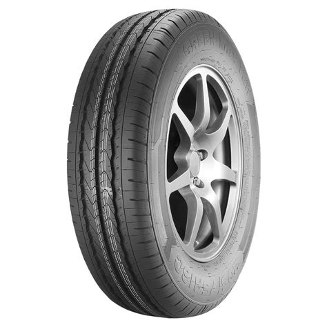 155R12C KUSTONE 88/86N COME L09