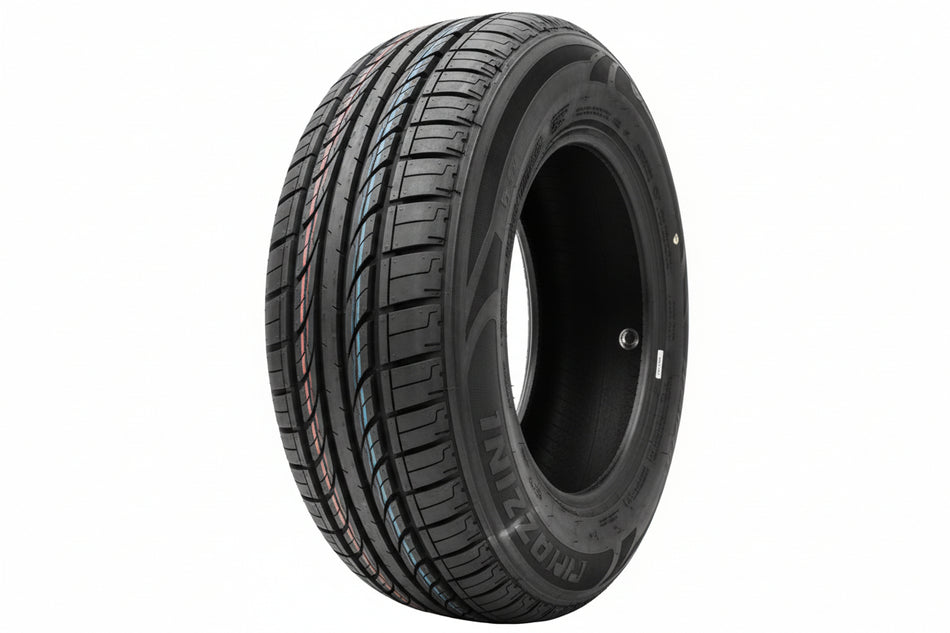 195/65R15 MAZZINI 91V FALCONER F1
