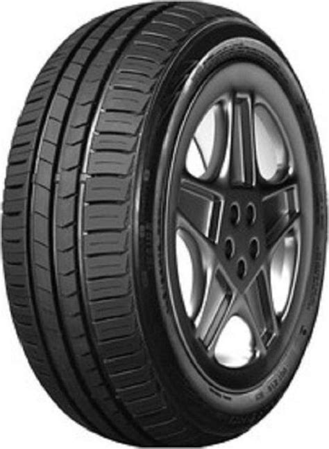 185/55R16 TRACMAX 87V XL X-PRIVILO TX 2