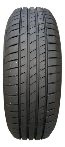 205/45R17 MILEKING 88W XL COMFORT