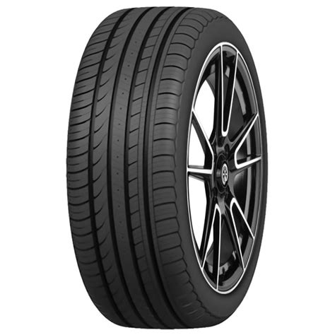 225/50R17 FULLRUN 98W  P308PLUS