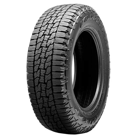 225/55R18 FALKEN 102V WILDPEAK AT-TRAIL