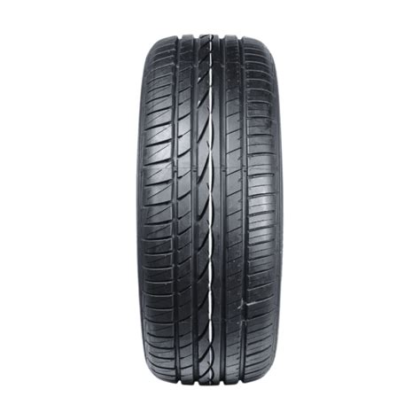 215/45R17 MAMMUT 91W XL TUSK ECO