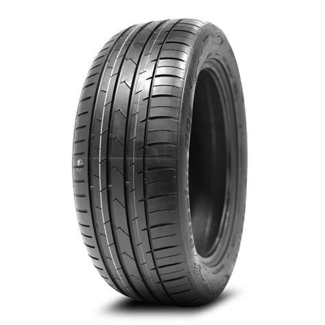 255/55R18 KUSTONE 109W XL PASSION P9S