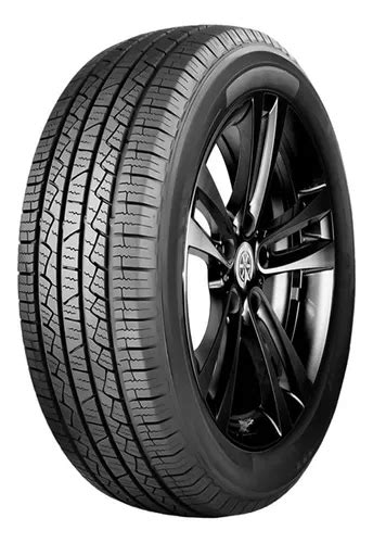 255/60R17 FULLRUN 106H FRUN-FOUR