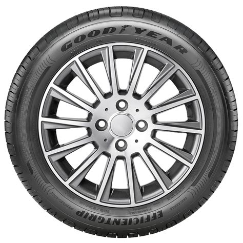 185/50R16 GOODYEAR 81H EFFIGRIP PERF 2 FP