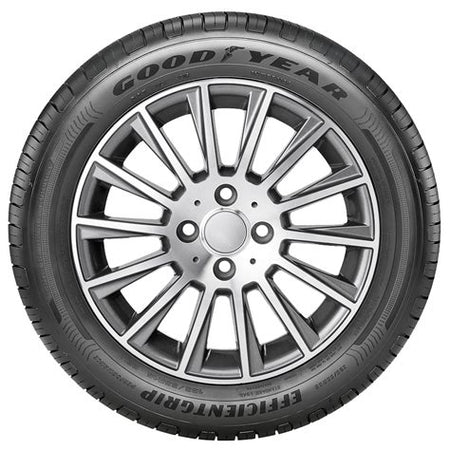 185/50R16 GOODYEAR 81H EFFIGRIP PERF 2 FP