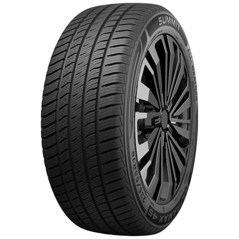 205/60R16 FIRENZA 96V XL ST-06