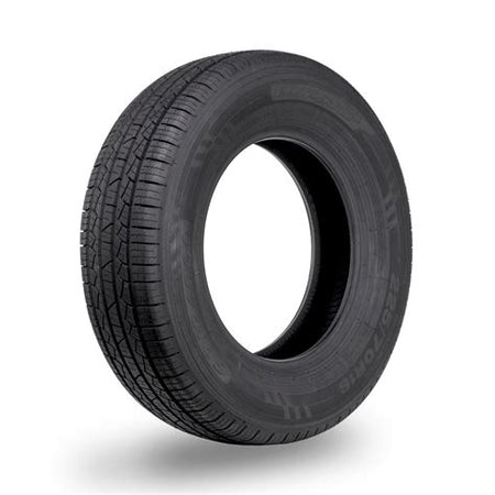 225/70R15 AUTOGRIP 100H GRIP-4000
