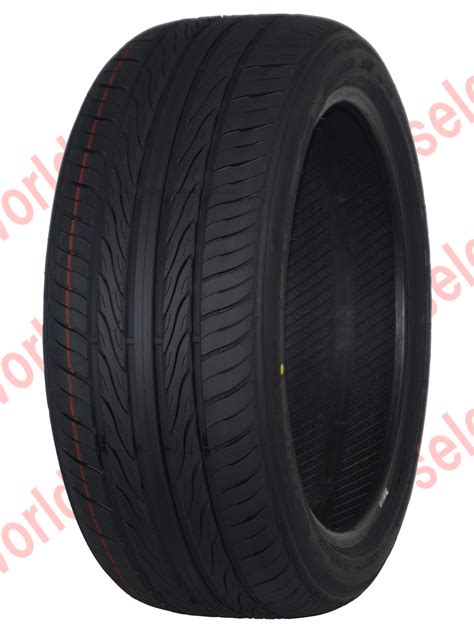 235/50R18 MAZZINI 101W XL NITROGRIP G5