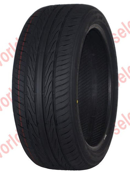 235/50R18 MAZZINI 101W XL NITROGRIP G5