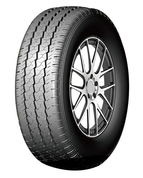 205/75R16C AUTOGRIP 110/108R VANMAX