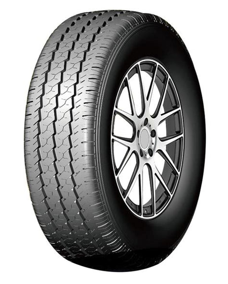 205/75R16C AUTOGRIP 110/108R VANMAX