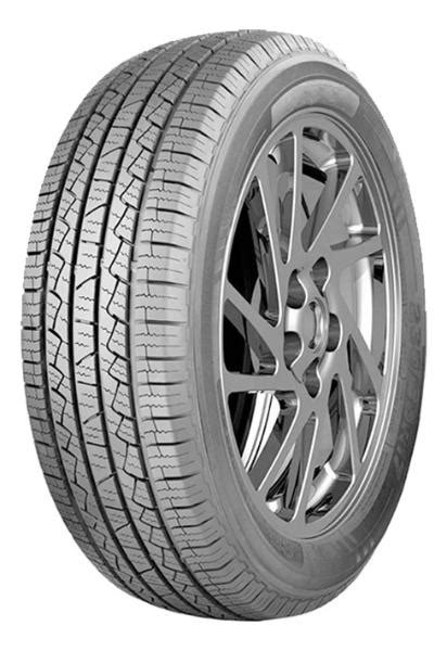 205/50R17 FULLRUN 93W XL FRUN-TWO