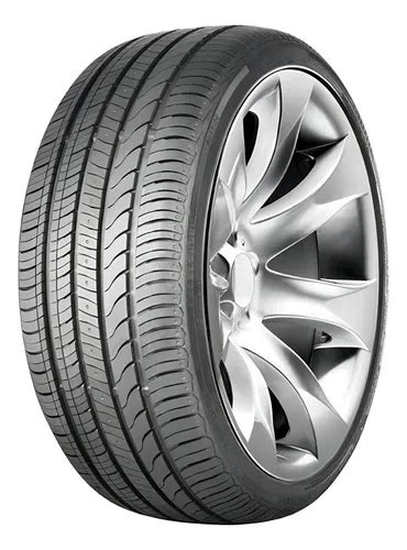 205/40R17 FULLRUN 84W XL FRUN-TWO
