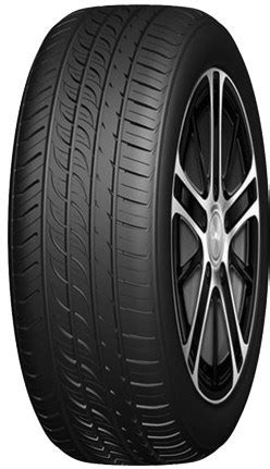 195/55R16 AUTOGRIP 91V XL P308+