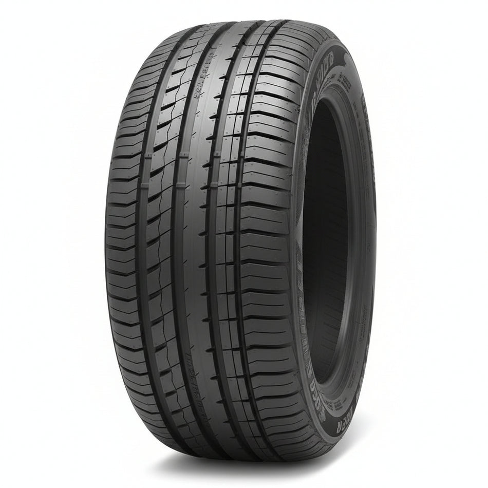 155/65R13 MINNELL 73T RADIAL P07