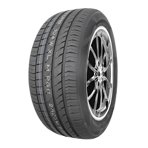 225/70R16 KUSTONE 103H FREELY F11
