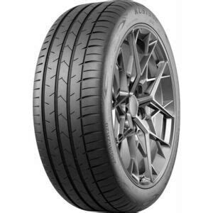 245/45R20 KUSTONE 103W PASSION P9S