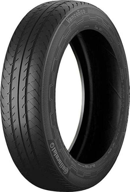 215/65R15C CONTINENTAL 104/102T VANCONTACT ECO