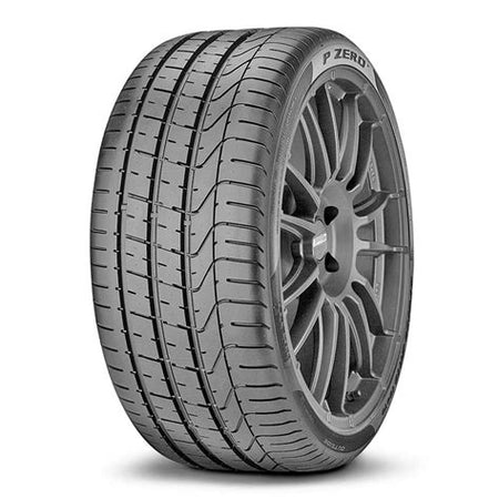 285/40R21 PIRELLI 109Y XL P-ZERO P-Z4