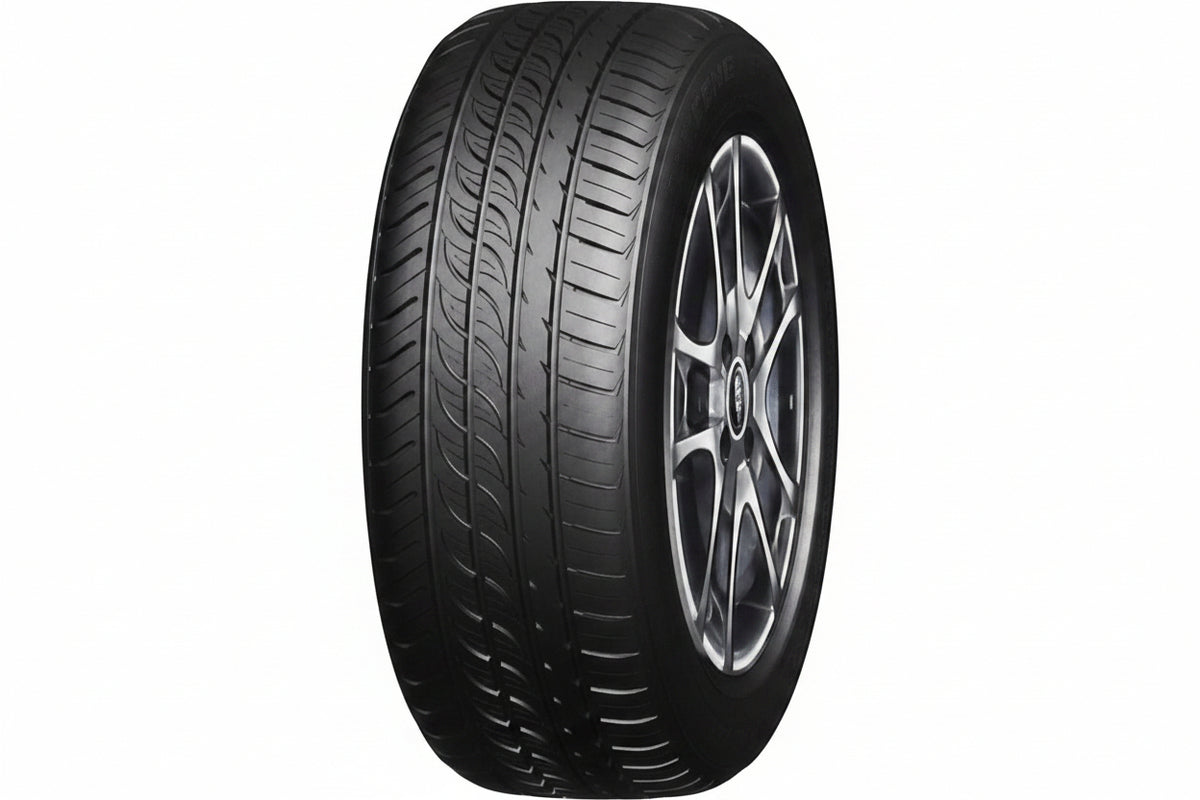 235/45R17 AUTOGRIP 97W XL P308+