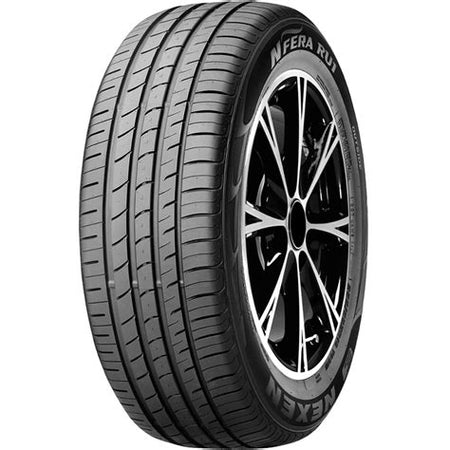 225/60R17 NEXEN 99H NFERA RU1