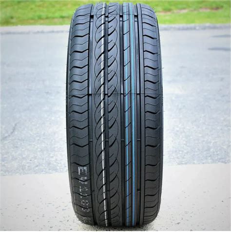 225/45R17 JOYROAD 94W XL SPORT RX6