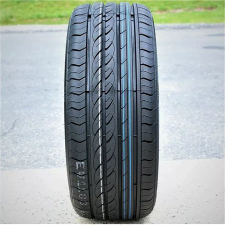 225/45R17 JOYROAD 94W XL SPORT RX6
