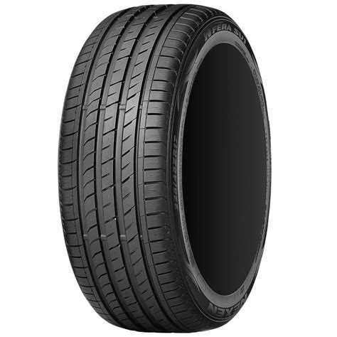 235/45R18 NEXEN 98Y XL NFERA SU1 ( PREMIUM )